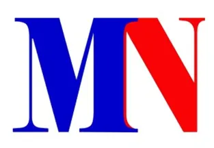 MN POWER logo