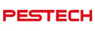 PESTECH logo