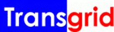 Picture34 logo