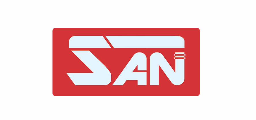 San Engg