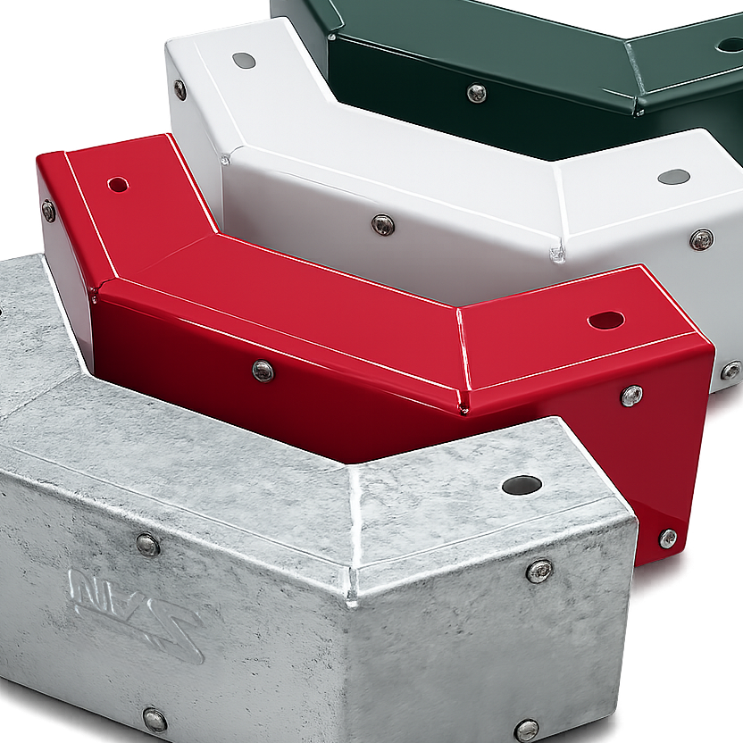 Epoxy coating services gallery image 4