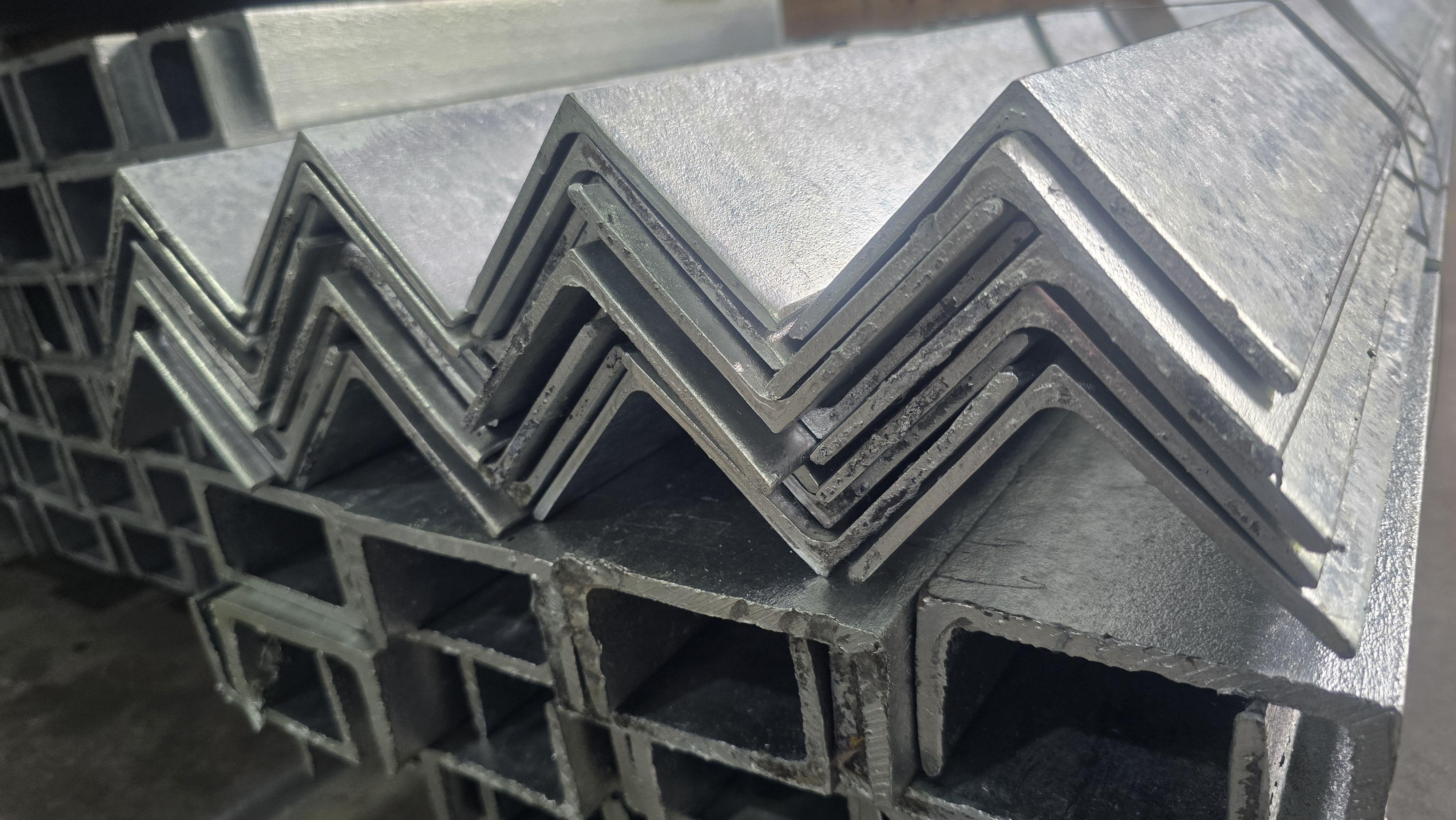 Metal fabrication gallery image 33