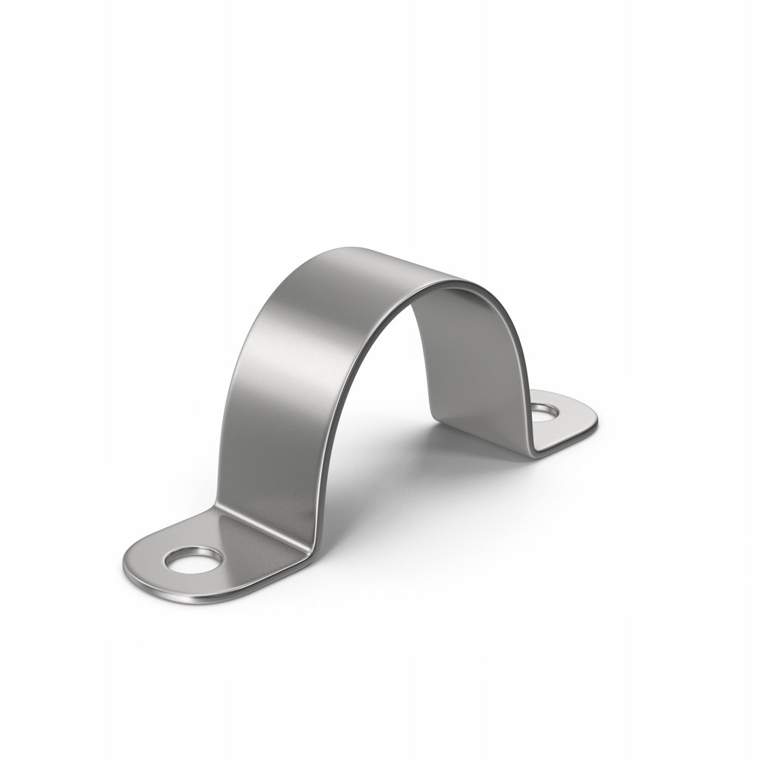Pipe clamps gallery image 4