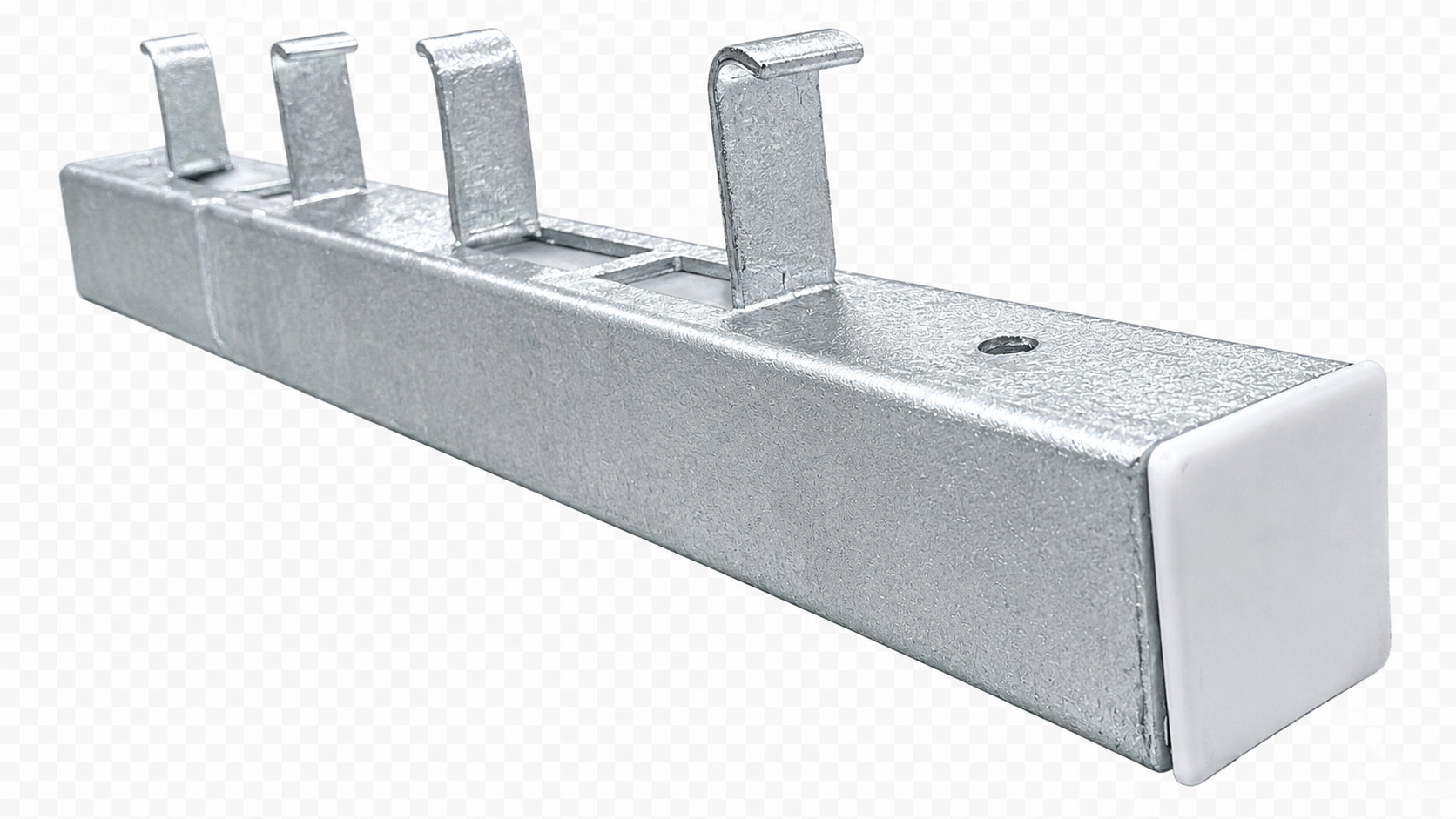 Unistrut channel gallery image 25