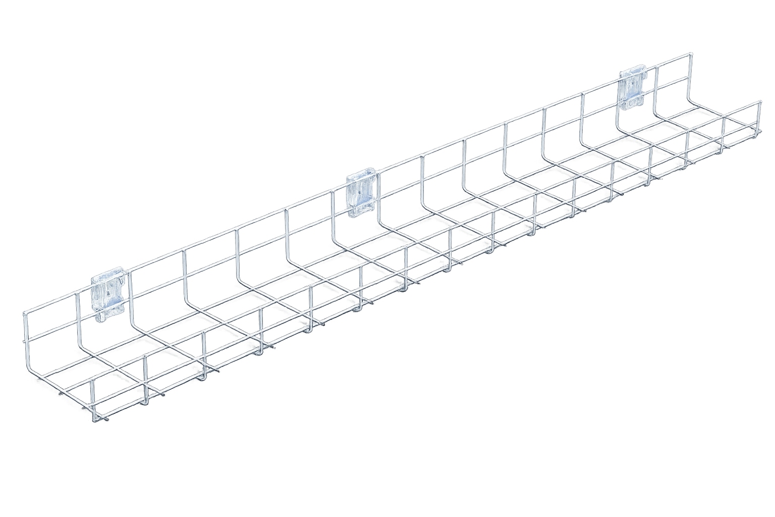 Wire mesh basket tray gallery image 17