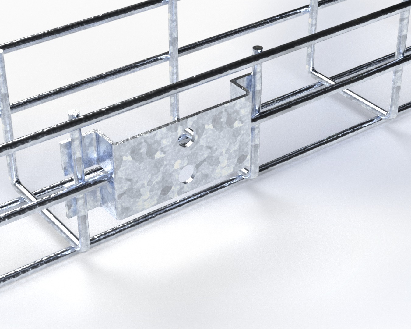 Wire mesh basket tray gallery image 30